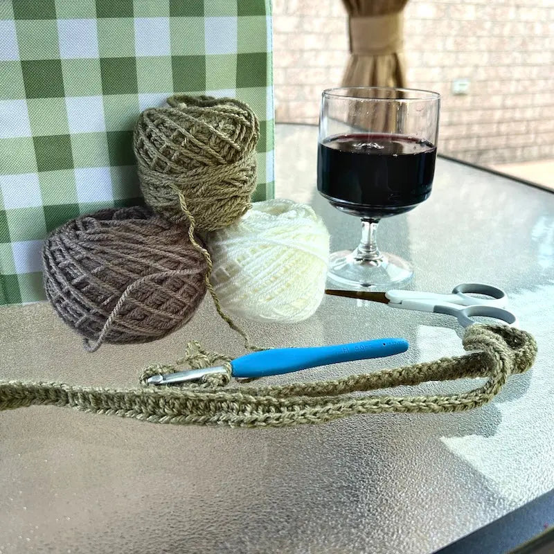 Crafting for Life's Transitions: High School Graduation Edition The Craft Shoppe Canada