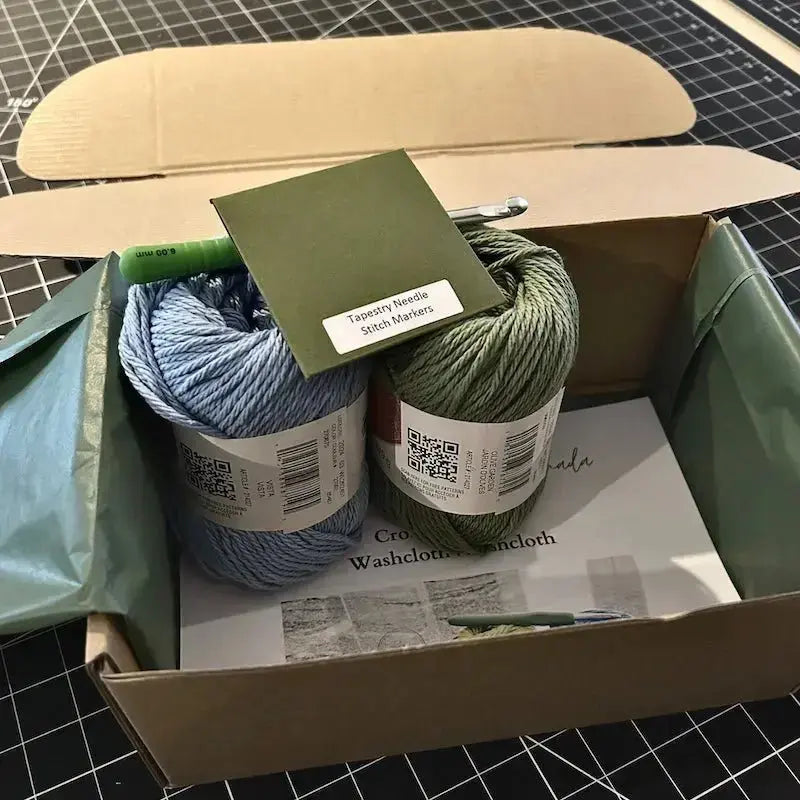 How DIY Craft Projects Can Soothe the Soul - The Craft Shoppe Canada