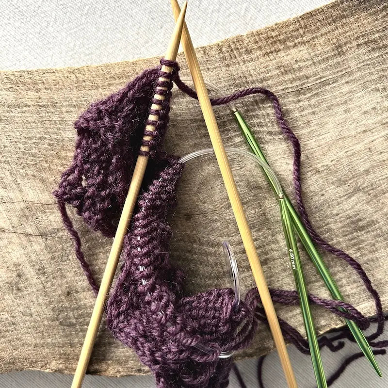 How I Use AI....and How I Don’t! The Craft Shoppe Canada