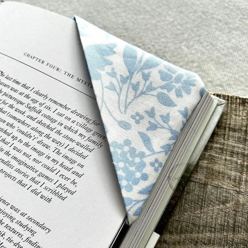 Meet The Bookish Hook Series - The Craft Shoppe Canada