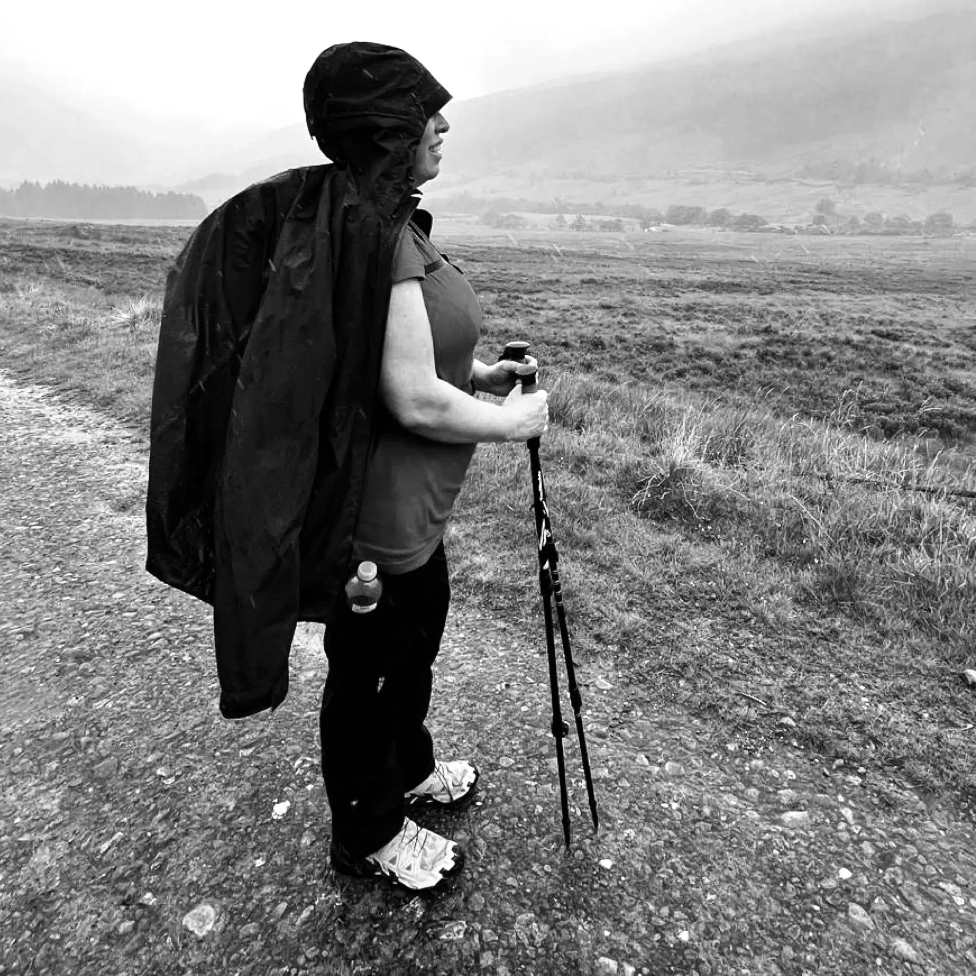 Stepping Outside the Comfort Zone... - The Craft Shoppe Canada