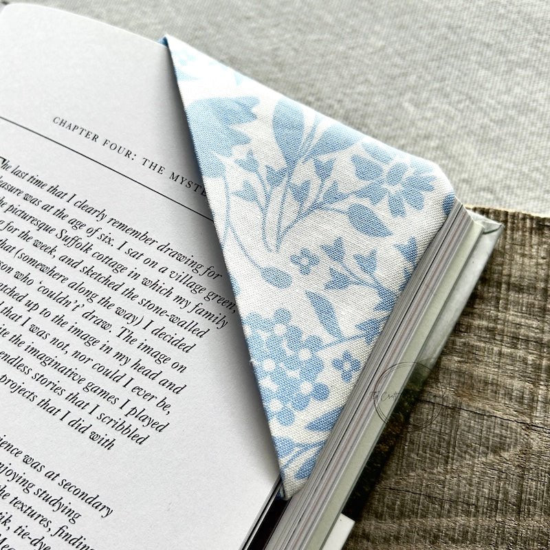 For the Love of Books & Yarn: Meet The Bookish Hook Series - The Craft Shoppe Canada
