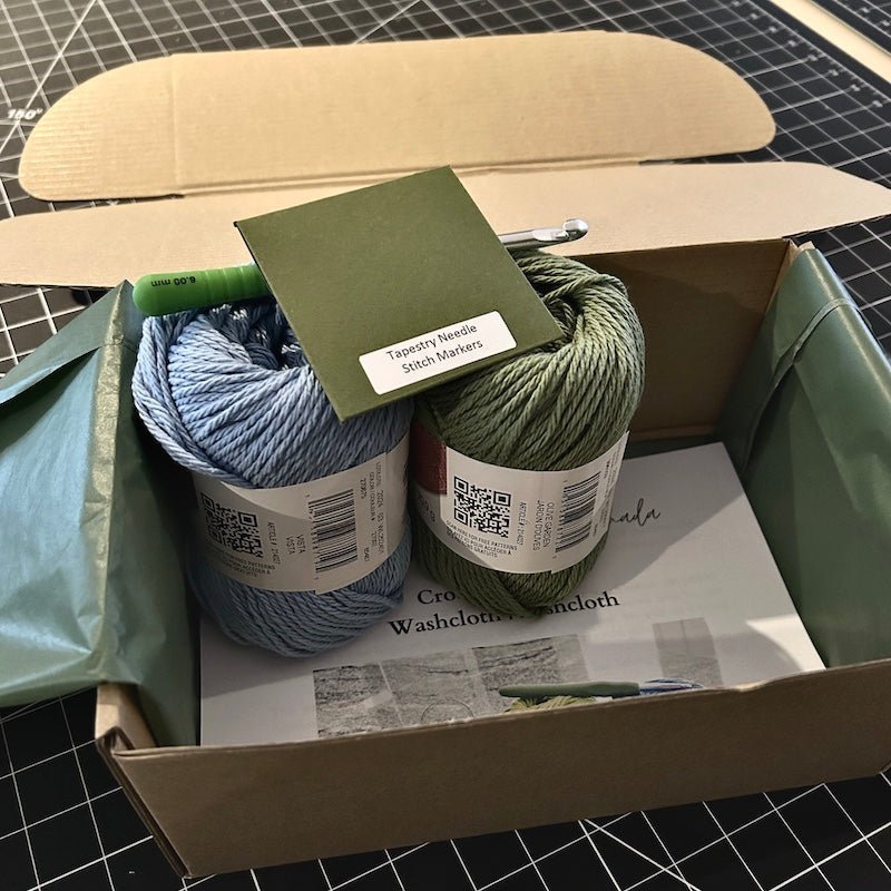 How DIY Craft Projects Can Boost Your Well-Being - The Craft Shoppe Canada